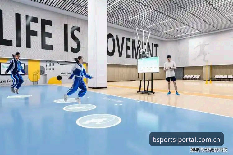 BSports体育平台安全使用深度评测：从入门到精通的创新策略