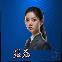 张磊